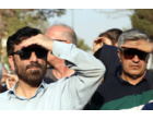 برگزاری آزمون سراسری کارشناسی در پردیس مرکزی و دانشکده‌های دانشگاه علامه طباطبائی