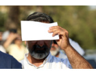 برگزاری آزمون سراسری کارشناسی در پردیس مرکزی و دانشکده‌های دانشگاه علامه طباطبائی