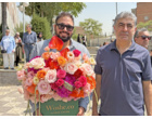 برگزاری آزمون سراسری کارشناسی در پردیس مرکزی و دانشکده‌های دانشگاه علامه طباطبائی