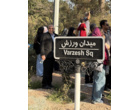 برگزاری آزمون سراسری کارشناسی در پردیس مرکزی و دانشکده‌های دانشگاه علامه طباطبائی