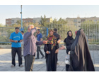 برگزاری آزمون سراسری کارشناسی در پردیس مرکزی و دانشکده‌های دانشگاه علامه طباطبائی