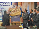 رونمایی از طرح ملی «کیمیا» با محوریت دانشگاه علامه طباطبائی/ معاونت فرهنگی و اجتماعی دانشگاه علامه دانشگاه برگزیده در بخش فعالیت‌های فرهنگی