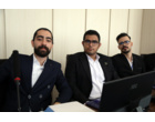 سومین مجمع عمومی اتحادیه انجمن‌های علمی دانشجویی حقوق و علوم قضایی