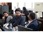 سومین مجمع عمومی اتحادیه انجمن‌های علمی دانشجویی حقوق و علوم قضایی
