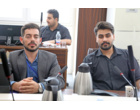 سومین مجمع عمومی اتحادیه انجمن‌های علمی دانشجویی حقوق و علوم قضایی