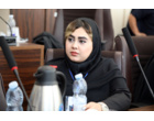 سومین مجمع عمومی اتحادیه انجمن‌های علمی دانشجویی حقوق و علوم قضایی