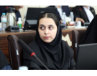 سومین مجمع عمومی اتحادیه انجمن‌های علمی دانشجویی حقوق و علوم قضایی