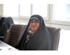 سومین مجمع عمومی اتحادیه انجمن‌های علمی دانشجویی حقوق و علوم قضایی