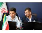 سومین مجمع عمومی اتحادیه انجمن‌های علمی دانشجویی حقوق و علوم قضایی