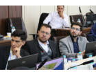 سومین مجمع عمومی اتحادیه انجمن‌های علمی دانشجویی حقوق و علوم قضایی