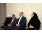 سومین مجمع عمومی اتحادیه انجمن‌های علمی دانشجویی حقوق و علوم قضایی