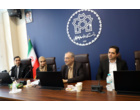 سومین مجمع عمومی اتحادیه انجمن‌های علمی دانشجویی حقوق و علوم قضایی