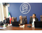سومین مجمع عمومی اتحادیه انجمن‌های علمی دانشجویی حقوق و علوم قضایی