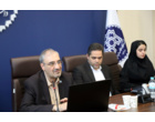 سومین مجمع عمومی اتحادیه انجمن‌های علمی دانشجویی حقوق و علوم قضایی