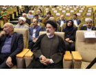 تجلیل از ۵۸ نخبه علمی و دانشگاهی کشور