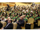 تجلیل از ۵۸ نخبه علمی و دانشگاهی کشور