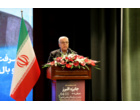 تجلیل از ۵۸ نخبه علمی و دانشگاهی کشور