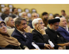 تجلیل از ۵۸ نخبه علمی و دانشگاهی کشور