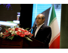 تجلیل از ۵۸ نخبه علمی و دانشگاهی کشور