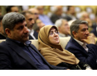 تجلیل از ۵۸ نخبه علمی و دانشگاهی کشور
