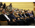 تجلیل از ۵۸ نخبه علمی و دانشگاهی کشور
