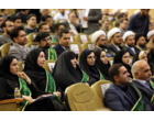 تجلیل از ۵۸ نخبه علمی و دانشگاهی کشور