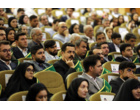تجلیل از ۵۸ نخبه علمی و دانشگاهی کشور
