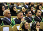تجلیل از ۵۸ نخبه علمی و دانشگاهی کشور