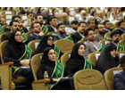 تجلیل از ۵۸ نخبه علمی و دانشگاهی کشور