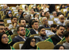 تجلیل از ۵۸ نخبه علمی و دانشگاهی کشور