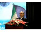تجلیل از ۵۸ نخبه علمی و دانشگاهی کشور