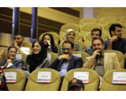 تجلیل از ۵۸ نخبه علمی و دانشگاهی کشور
