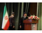 تجلیل از ۵۸ نخبه علمی و دانشگاهی کشور