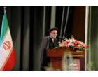 تجلیل از ۵۸ نخبه علمی و دانشگاهی کشور