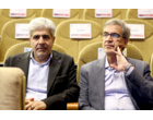 تجلیل از ۵۸ نخبه علمی و دانشگاهی کشور