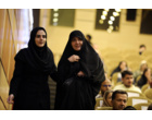 تجلیل از ۵۸ نخبه علمی و دانشگاهی کشور