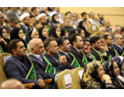 تجلیل از ۵۸ نخبه علمی و دانشگاهی کشور