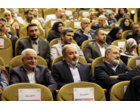 تجلیل از ۵۸ نخبه علمی و دانشگاهی کشور