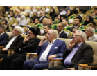 تجلیل از ۵۸ نخبه علمی و دانشگاهی کشور