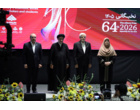 تجلیل از ۵۸ نخبه علمی و دانشگاهی کشور