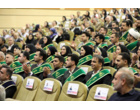 تجلیل از ۵۸ نخبه علمی و دانشگاهی کشور