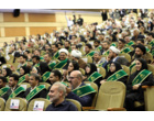 تجلیل از ۵۸ نخبه علمی و دانشگاهی کشور