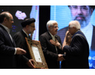 تجلیل از ۵۸ نخبه علمی و دانشگاهی کشور