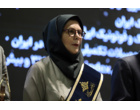تجلیل از ۵۸ نخبه علمی و دانشگاهی کشور