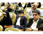 تجلیل از ۵۸ نخبه علمی و دانشگاهی کشور