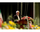 تجلیل از ۵۸ نخبه علمی و دانشگاهی کشور