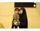 تجلیل از ۵۸ نخبه علمی و دانشگاهی کشور