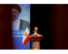 تجلیل از ۵۸ نخبه علمی و دانشگاهی کشور