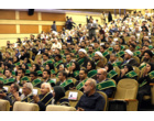 تجلیل از ۵۸ نخبه علمی و دانشگاهی کشور
