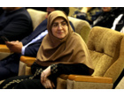 تجلیل از ۵۸ نخبه علمی و دانشگاهی کشور